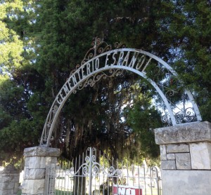 Cemeterio_entrance