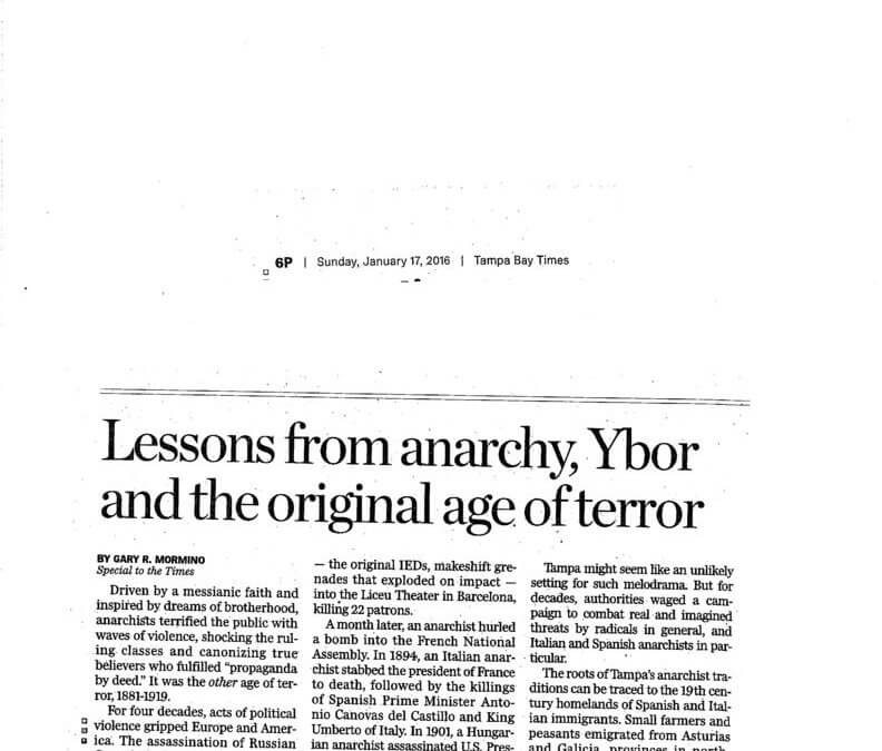 thumbnail of lessons-from-anarchy-in-ybor-mormino-0117161